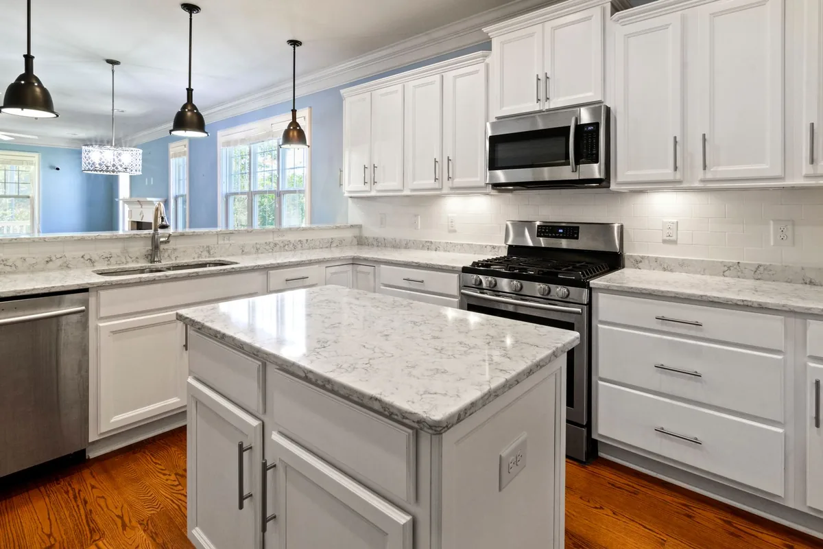 Filth & Squalor Cleanup in Minnetrista, MN